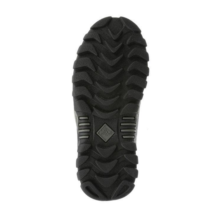 Muck Boot Youth Rugged II Boots Muck Boot Youth Rugged II Boots