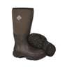 Muck Men's Arctic Pro Waterproof Hunting Boots - Bark - Size 13 - Bark 13