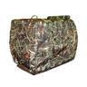 Mud River Bedford Uninsulated Kennel Cover - L