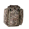 Mud River Ducks Unlimited Magnum Backpack - Camo