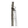Muddy Partner 2-Man Ladder Treestand
