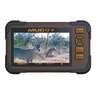 Muddy CRV43 HD SD Card Viewer - Brown 4.3in LCD Screen
