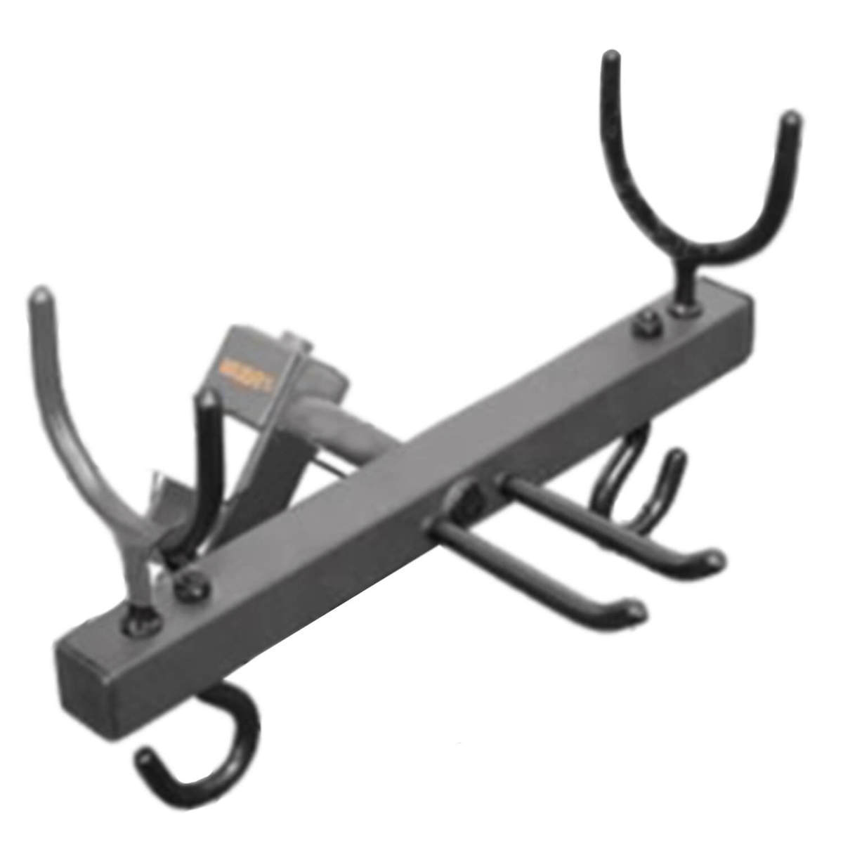 Muddy EZ Reach Treestand Organizer - Black Muddy EZ Reach Treestand Organizer - Black