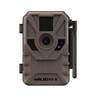 Muddy Manifest Cellular AT&T Trail Camera - Brown - Brown