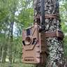 Muddy Manifest Cellular AT&T Trail Camera - Brown - Brown