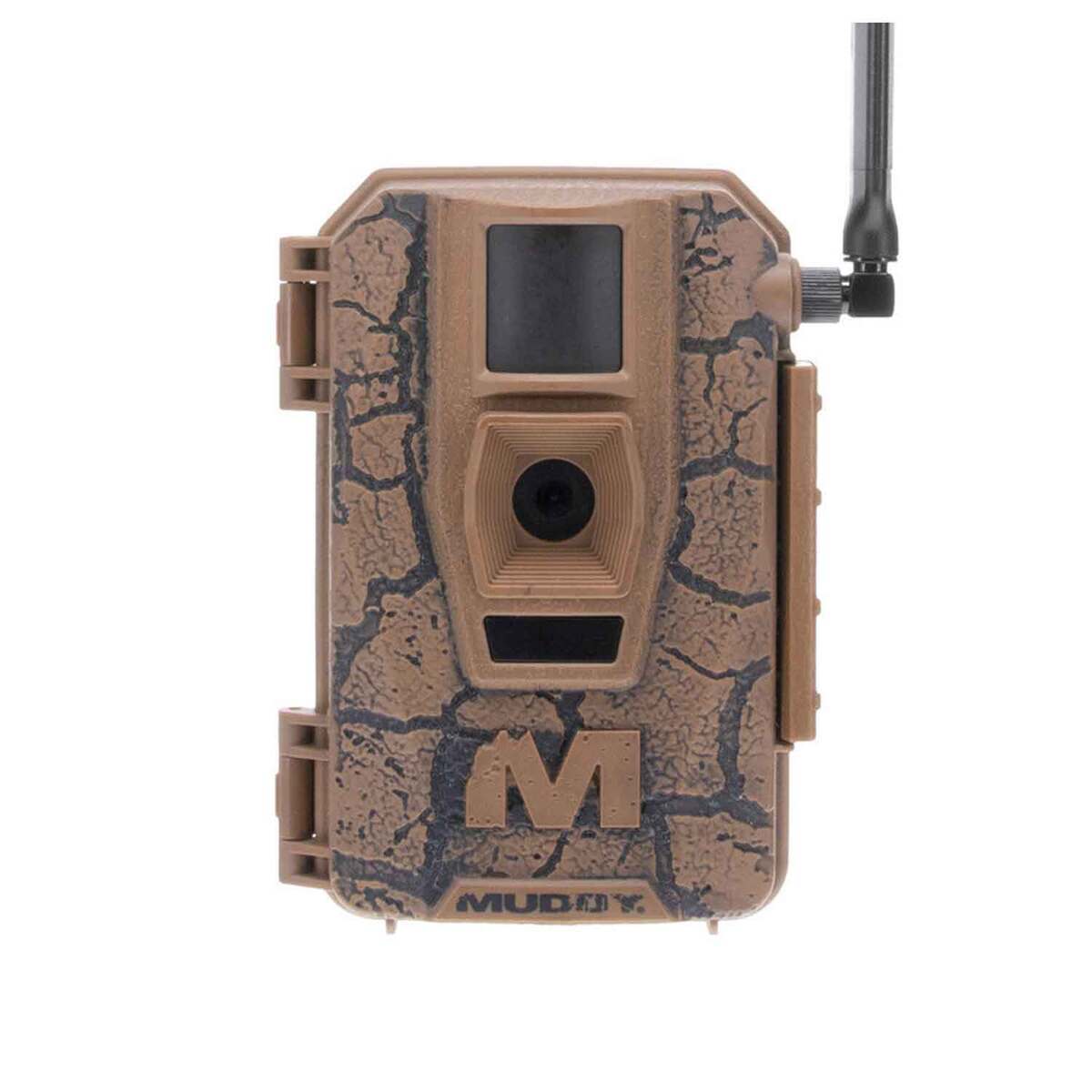Hunting Trail Campark T45 Hunting Camera Wildlife Campark T45a