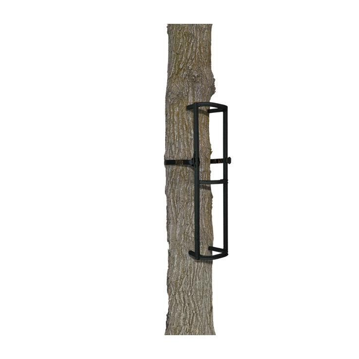Muddy The Stagger Steps - 3 Pack - Black 18in x 9in Muddy The Stagger Steps - 3 Pack - Black 18in x 9in