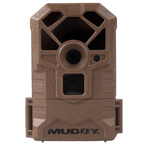 Muddy Outdoors Pro-Cam 14MP Trail Camera