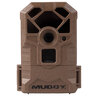 Muddy Outdoors Pro-Cam 14MP Trail Camera - Brown