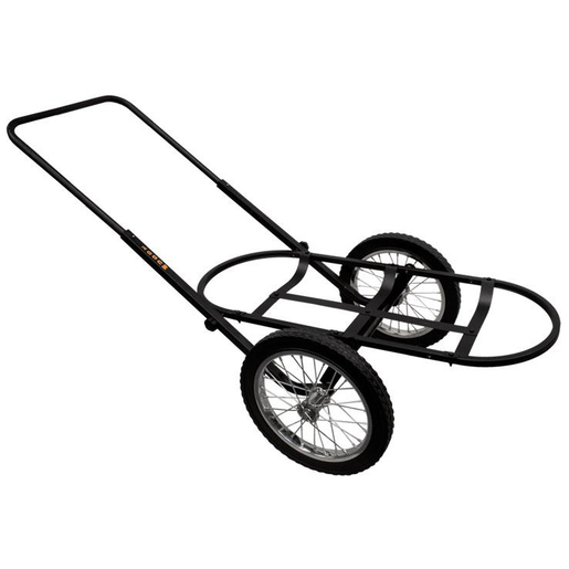 Muddy Outdoors The Mule Game Cart