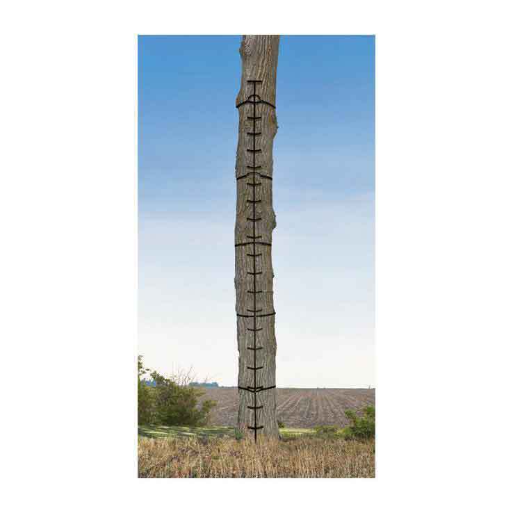 Muddy Outdoors The Quick-Stick XL Muddy Outdoors The Quick-Stick XL