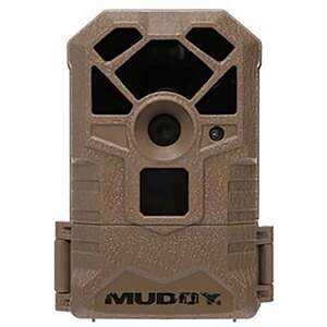 Muddy Pro Cam 16 Trail Camera