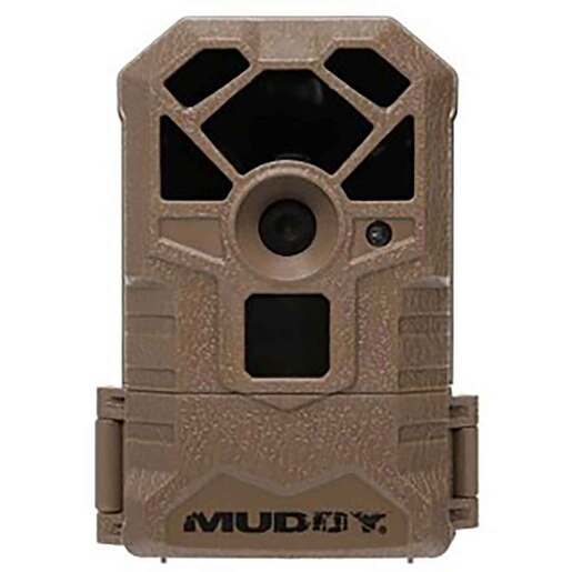 Muddy Pro Cam 16 Trail Camera – Brown