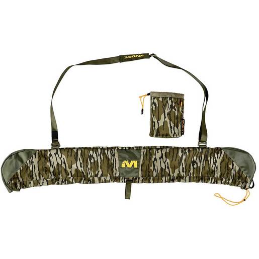 Muddy Pro Mobl Bow Sling – Camo