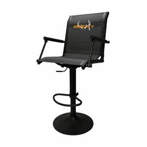 Muddy The Swivel Xtreme Blind Chair