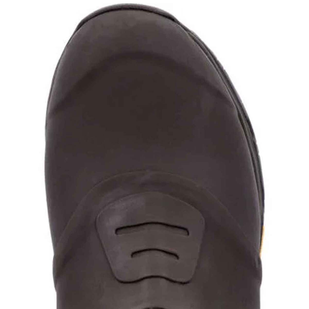 Muck Boot Men's Apex Pro Vibram Arctic 12in Uninsulated Waterproof Hunting Boots Muck Boot Men's Apex Pro Vibram Arctic 12in Uninsulated Waterproof Hunting Boots