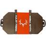 Muley Freak TriFold Glassing Pad - Coyote Brown - Brown