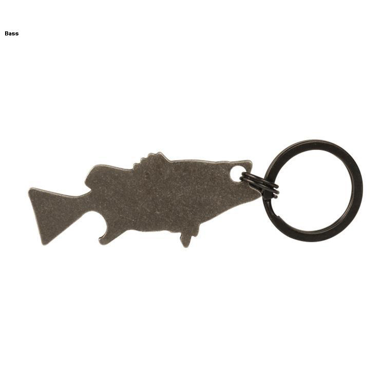Munkees Key Chain Bottle Openers Munkees Key Chain Bottle Openers