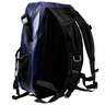 Mustad Addicted Waterproof Tackle Backpack