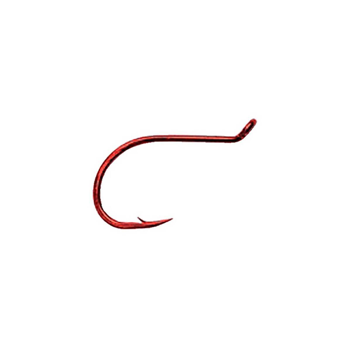Mustad 92567 Octopus Beak Hook Mustad 92567 Octopus Beak Hook