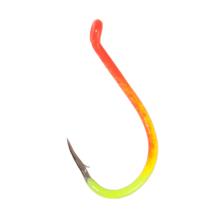 O Mustad Octopus Beak Hook 92569 - 2 O Mustad Octopus Beak Hook 92569 - 2