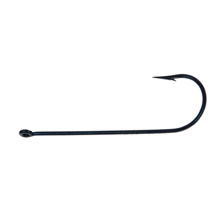 abardeen fishing hooks mustad 3261 Bronze Aberdeen Hook The Mustad 37363 Gold Extra Fine Wire Aberdeen Hook is a fine wire variation of the fantastic durable all Mustad Jig Hook - Bronze