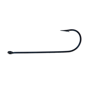 Mustad Aberdeen Hooks | Sportsman's Warehouse Mustad Aberdeen Hooks | Sportsman's Warehouse