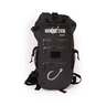 Mustad Addicted Chrome Hunter Tackle Backpack