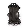 Mustad Addicted Chrome Hunter Tackle Backpack