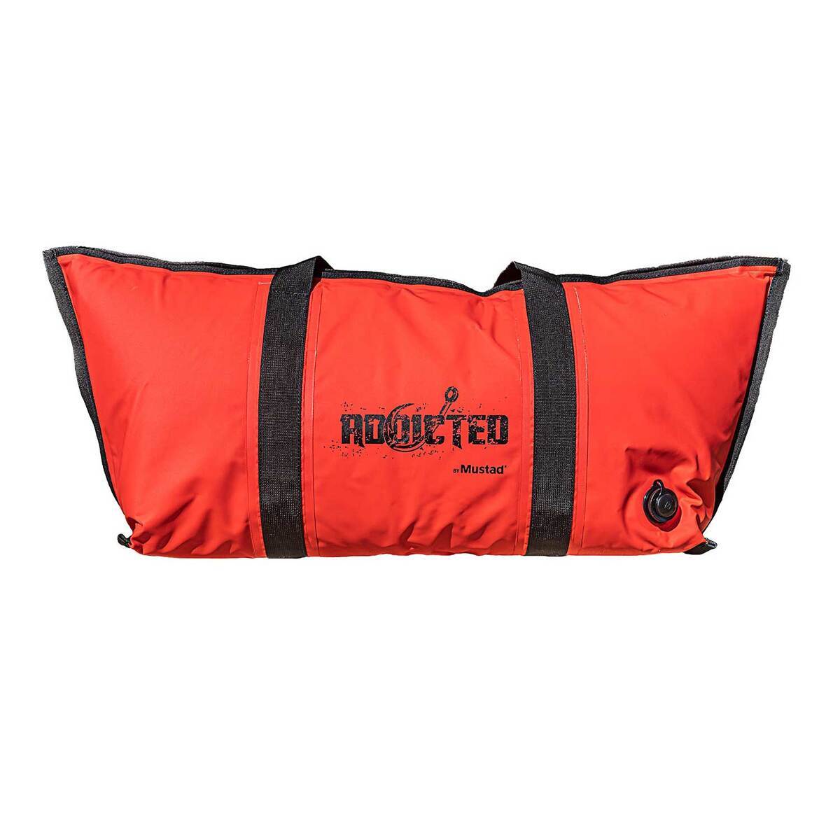 Mustad Addicted Kill Fishing Bag Mustad Addicted Kill Fishing Bag