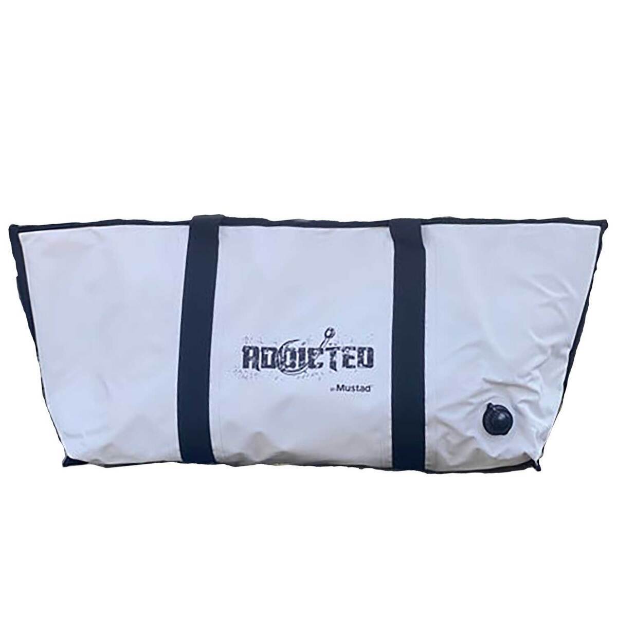 Mustad Addicted Kill Fishing Bag Mustad Addicted Kill Fishing Bag