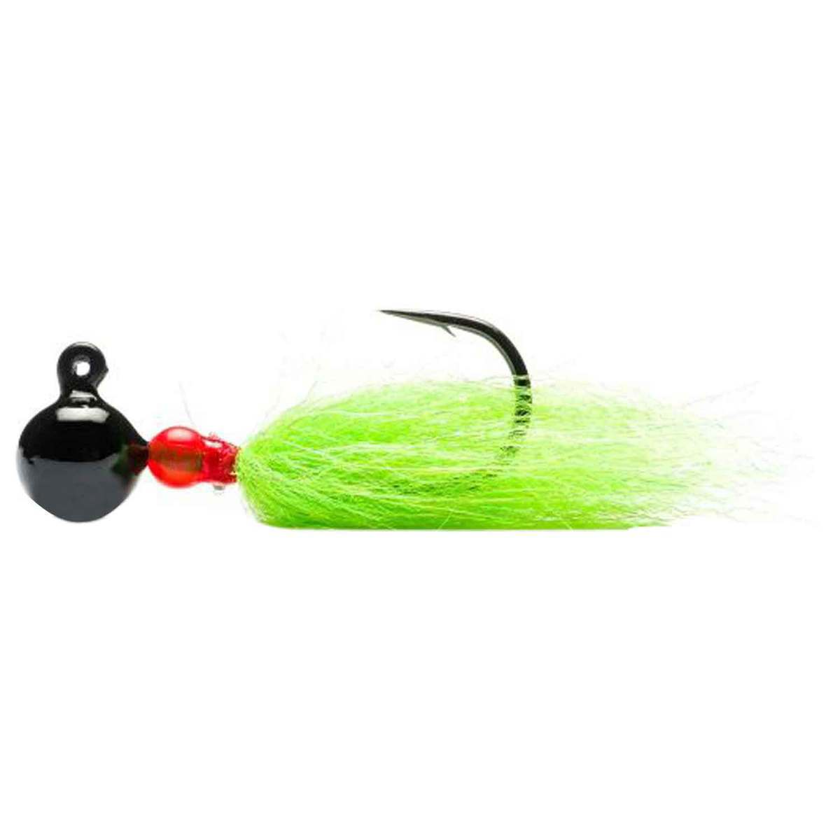 Mustad Addicted Sink It Series Steelhead/Salmon Jig - 1/8oz Mustad Addicted Sink It Series Steelhead/Salmon Jig - 1/8oz