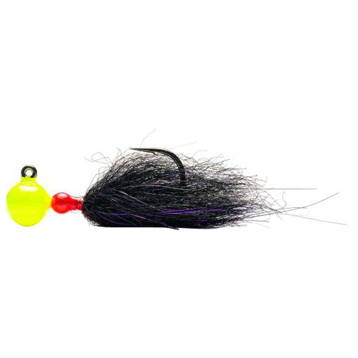 Mustad Addicted Sink It Series Steelhead/Salmon Jig - 1/8oz Mustad Addicted Sink It Series Steelhead/Salmon Jig - 1/8oz