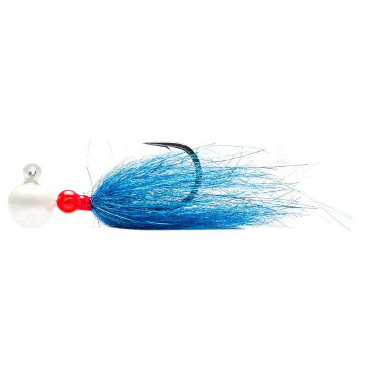 Mustad Addicted Sink It Series Steelhead/Salmon Jig - 1/8oz Mustad Addicted Sink It Series Steelhead/Salmon Jig - 1/8oz