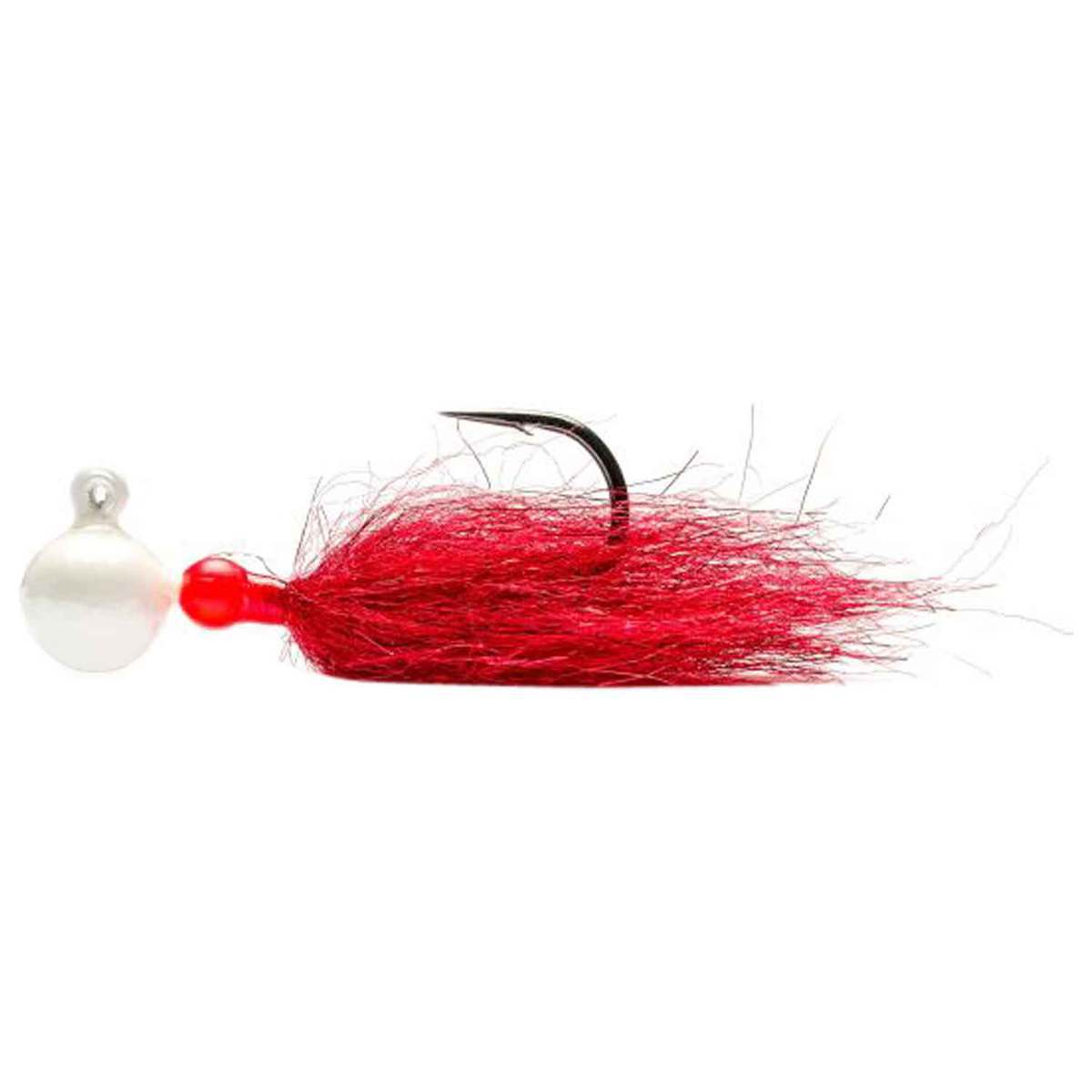 Mustad Addicted Sink It Series Steelhead/Salmon Jig - 1/8oz Mustad Addicted Sink It Series Steelhead/Salmon Jig - 1/8oz