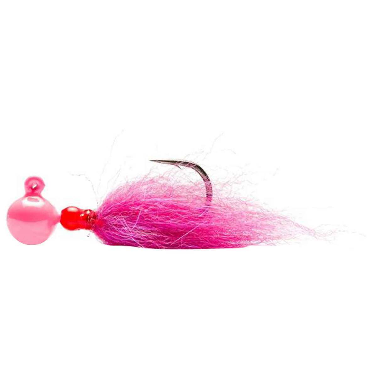 Mustad Addicted Sink It Series Steelhead/Salmon Jig - 1/8oz Mustad Addicted Sink It Series Steelhead/Salmon Jig - 1/8oz