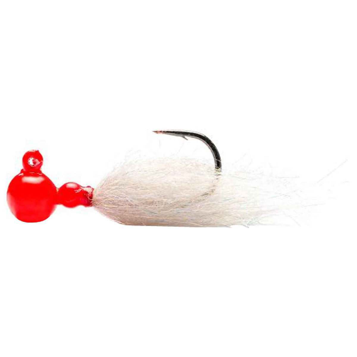 Mustad Addicted Sink It Series Steelhead/Salmon Jig - 1/8oz Mustad Addicted Sink It Series Steelhead/Salmon Jig - 1/8oz