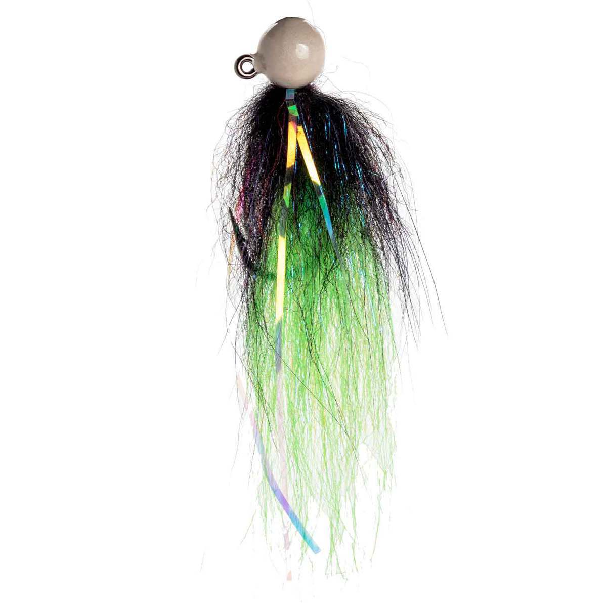 Mustad Addicted Twitcher Casting Jig 1/2oz Mustad Addicted Twitcher Casting Jig 1/2oz