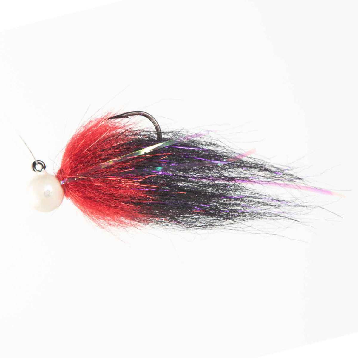 Mustad Addicted Twitcher Casting Jig 1/2oz Mustad Addicted Twitcher Casting Jig 1/2oz