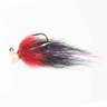 Mustad Addicted Tailout Twitcher Steelhead/Salmon Jig - Pearl/Copper/Pink, 1/2oz - Pearl/Copper/Pink