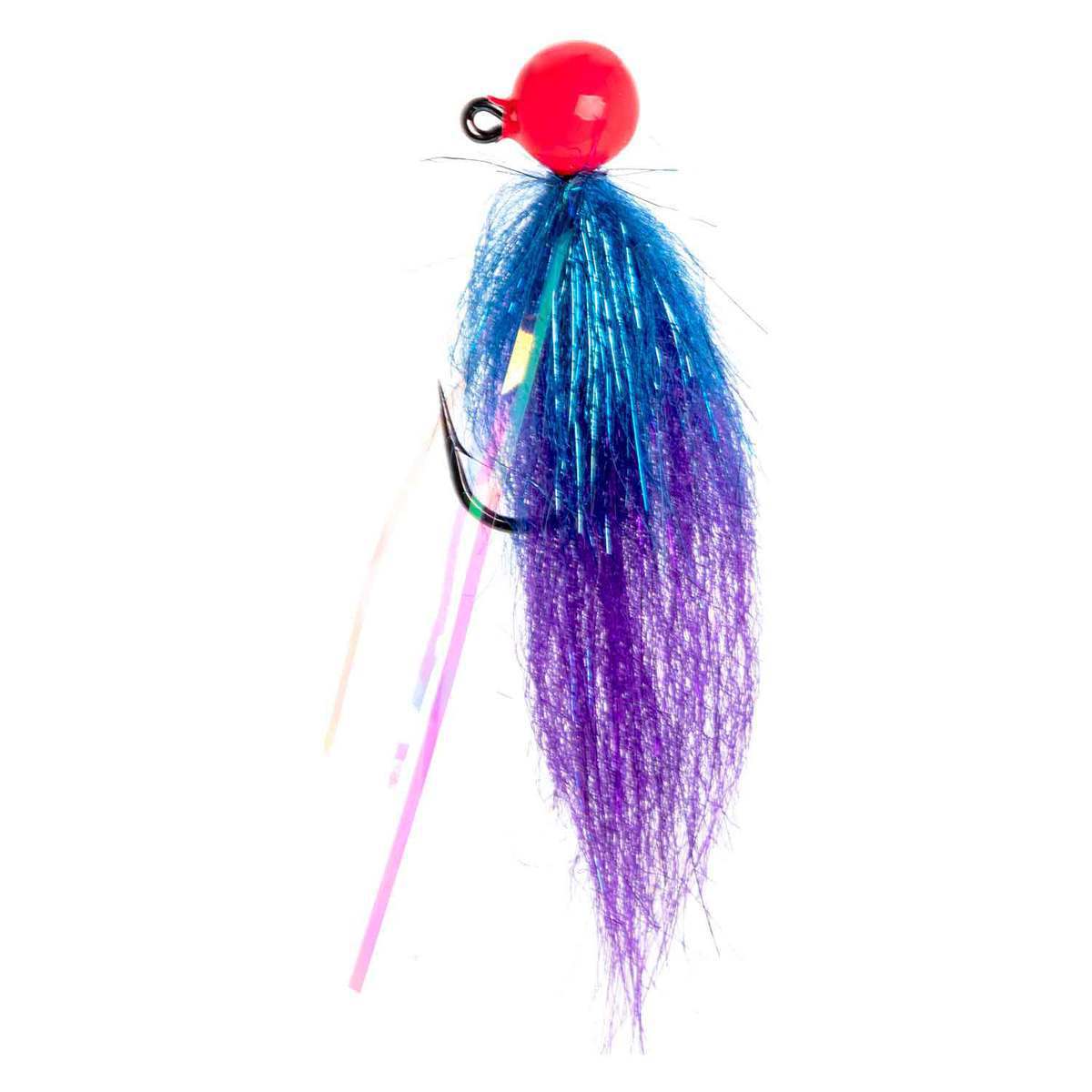 Mustad Addicted Twitcher Casting Jig 1/2oz Mustad Addicted Twitcher Casting Jig 1/2oz
