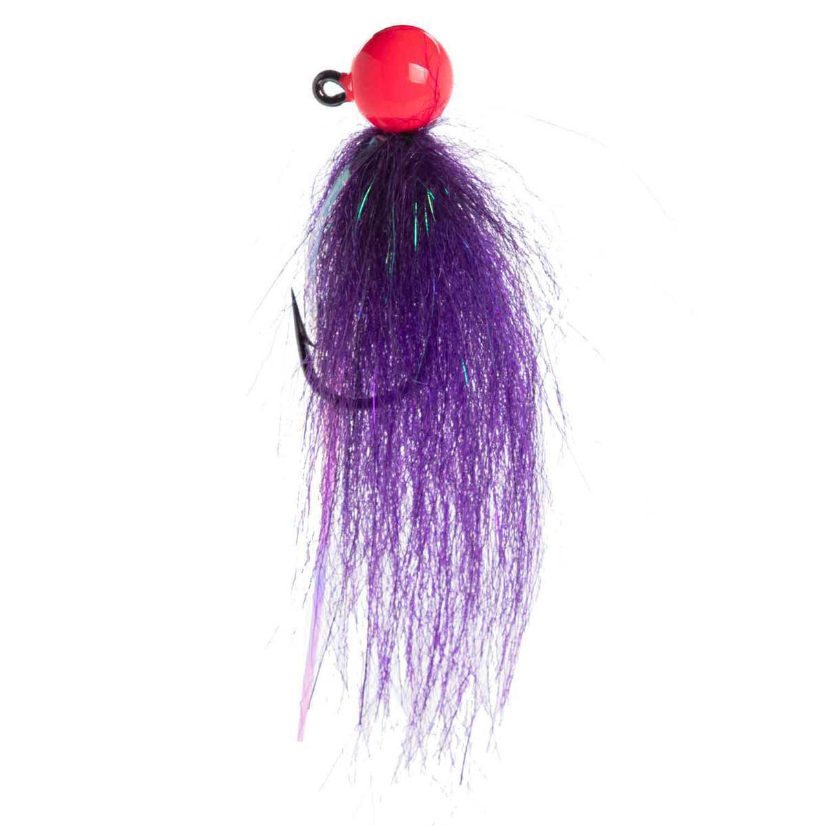 Mustad Addicted Twitcher Casting Jig 1/2oz Mustad Addicted Twitcher Casting Jig 1/2oz