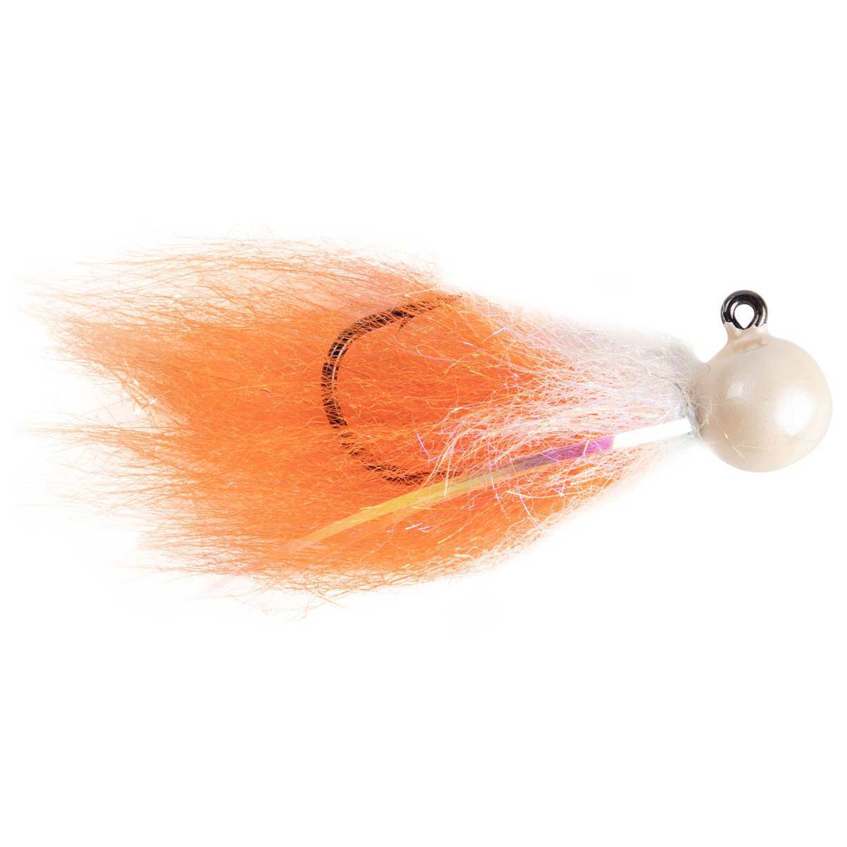 Mustad Addicted Twitcher Casting Jig 3/4oz Mustad Addicted Twitcher Casting Jig 3/4oz