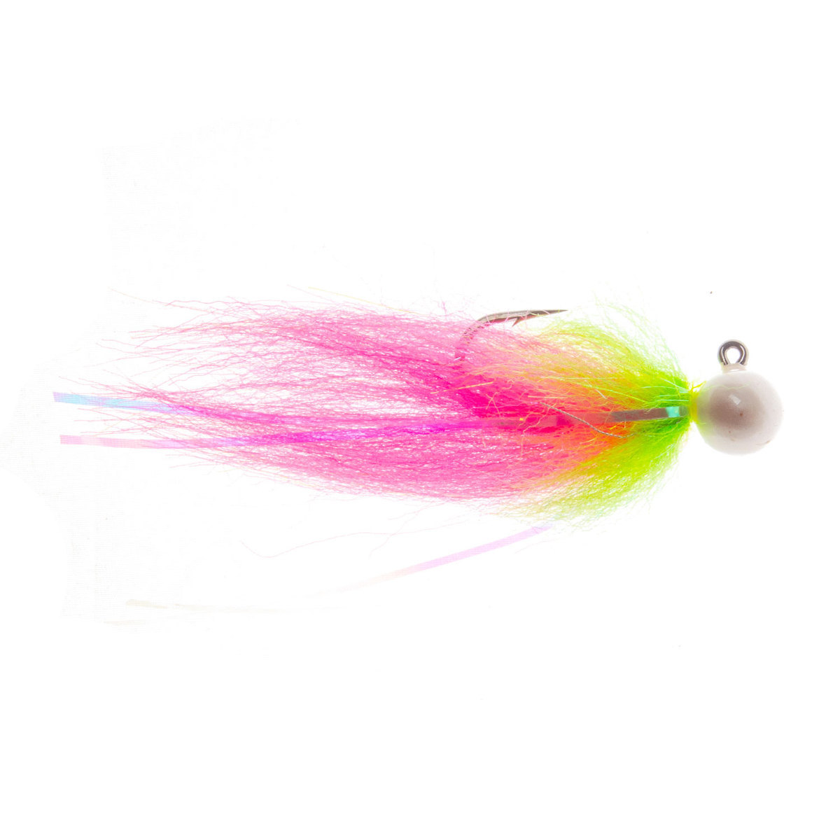 Mustad Addicted Twitcher Casting Jig 1/2oz Mustad Addicted Twitcher Casting Jig 1/2oz