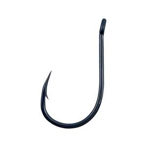 Mustad ADX Herring Circle Hook