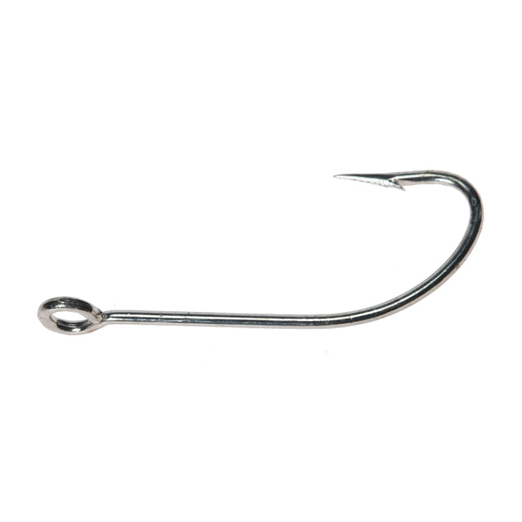 Mustad Atlantic Limerick Hook Mustad Atlantic Limerick Hook