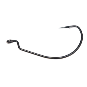 Mustad Big Mouth Tube Hook