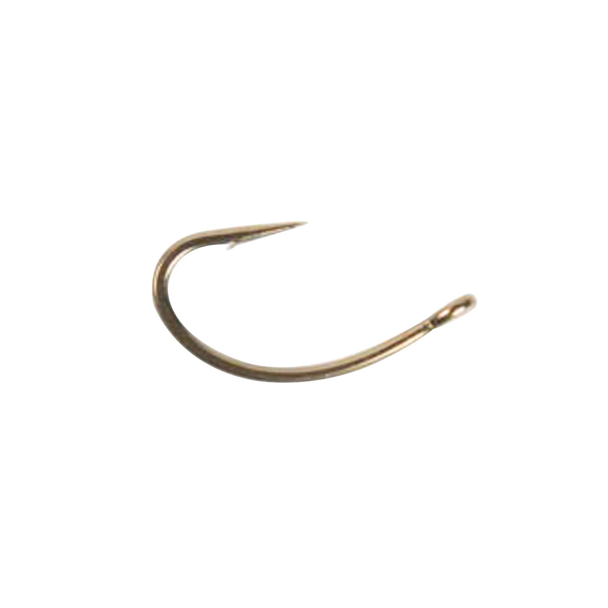 Mustad Egg Scud Fly Hook Mustad Egg Scud Fly Hook