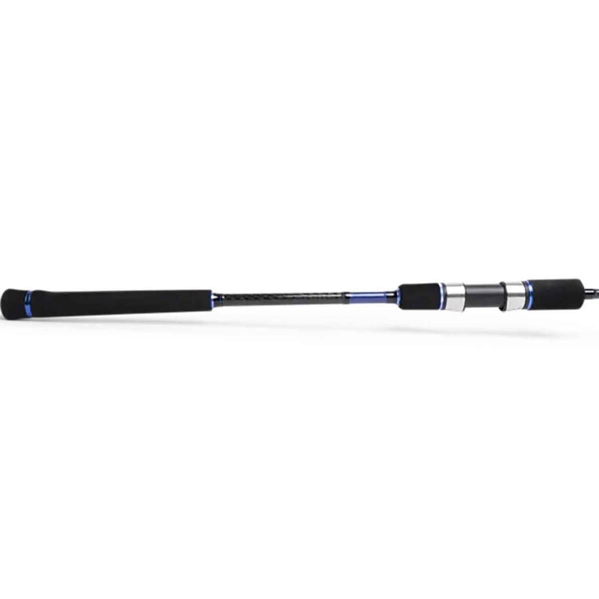 Mustad G-Series Slow Stroke Jigging Spinning Rod Mustad G-Series Slow Stroke Jigging Spinning Rod