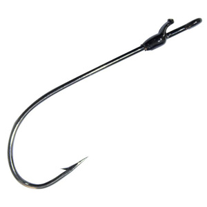 Mustad Grip Pin Edge Hook